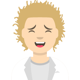 Zephyr Circuit Profile Picture