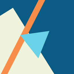 Arc Drift Profile Picture