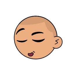 Venom Neutron Profile Picture