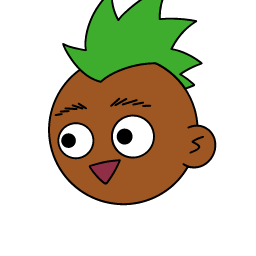 Sage Cube Profile Picture