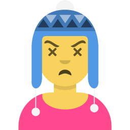 Coda Tensor Profile Picture