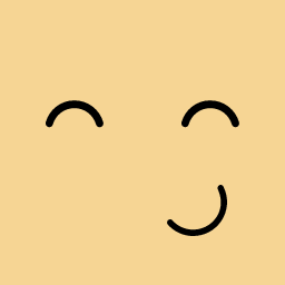 Max Order Profile Picture