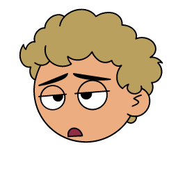 Ember Quasar Profile Picture