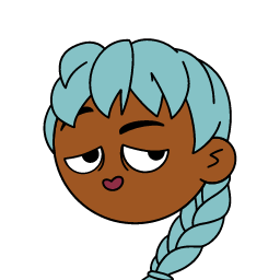 Chronos Emitter Profile Picture