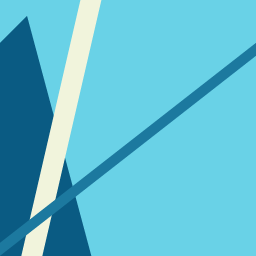 Port Bridge Profile Picture