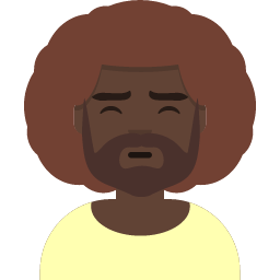 Blitz Trader Profile Picture