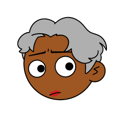 Slash Signal Profile Picture