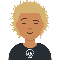 Flash Rune Profile Picture