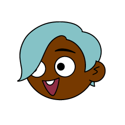 Kai Protocol Profile Picture