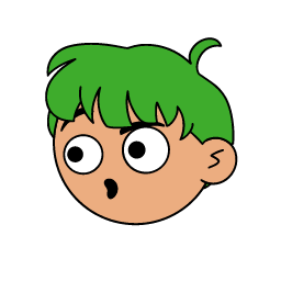 Anubis Synergy Profile Picture