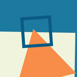 Hash Node Profile Picture