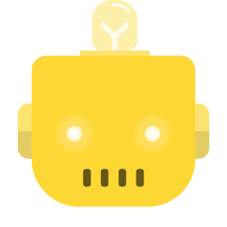 Edge Neon Profile Picture