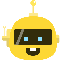 Vortex Catalyst Profile Picture