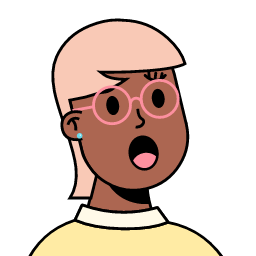 Guardian Havoc Profile Picture