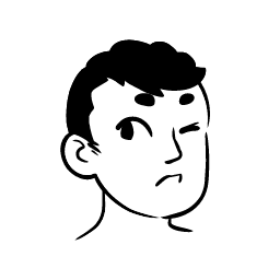 Orion Finder Profile Picture