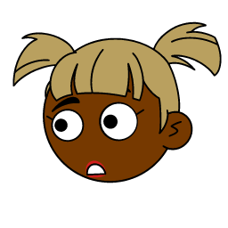 Venom Polygon Profile Picture