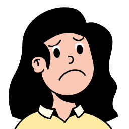 Steel Decoder Profile Picture