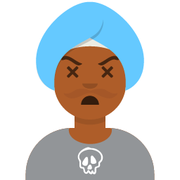 Zen Edge Profile Picture