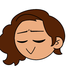 Chip Inductor Profile Picture