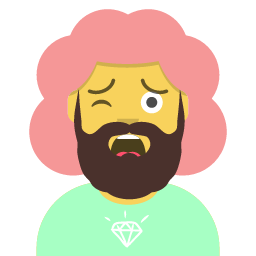 Nox Lender Profile Picture