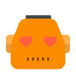 Wire Ridge Profile Picture