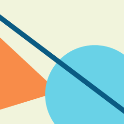 Zeta Merger Profile Picture