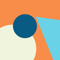 Haskell Synergy Profile Picture