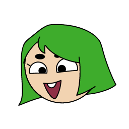 Zeus Strike Profile Picture