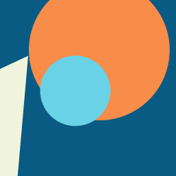 Nox Strike Profile Picture