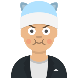 Tide Drift Profile Picture