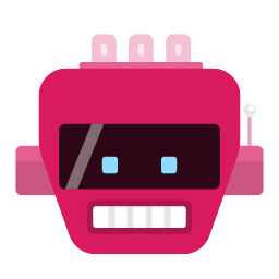 Rho Forge Profile Picture