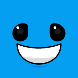 Alpha Helix Profile Picture