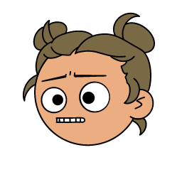 Lux Cache Profile Picture