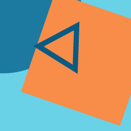 Golem Totem Profile Picture