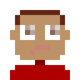 Sniper Debugger Profile Picture