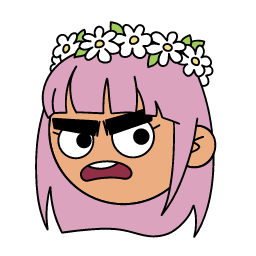 Quake Polygon Profile Picture