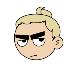 Cyber Regulator Profile Picture