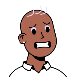 Bex Forge Profile Picture