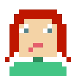 Jett Bender Profile Picture