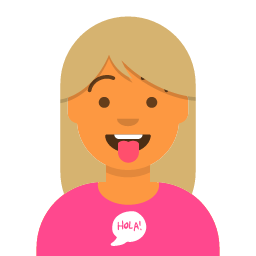 Rift Forge Profile Picture