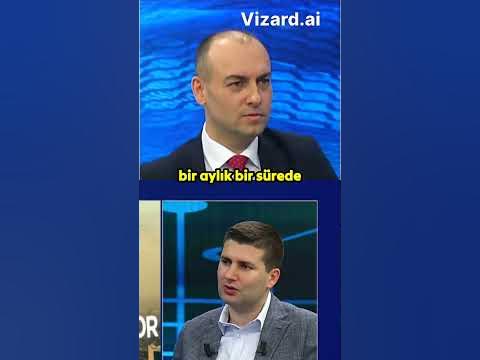 BlokzincirAkademisi'ninkuruluşsüreci - YouTube