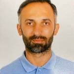EMRAH ÖZCAN Profile Picture