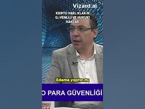 KriptoVarlıklarınGüvenliğiveHukukiHaklar1 - YouTube