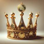 CryptoDream Profile Picture