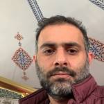 innolover Profile Picture
