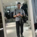 Doğan Gümüş Profile Picture