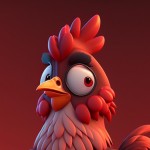 Jimmy Project Profile Picture