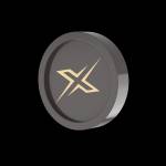 XCoin Profile Picture