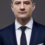 Mevlüt Can Profile Picture