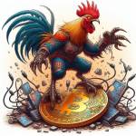 Ömer Gedik Profile Picture